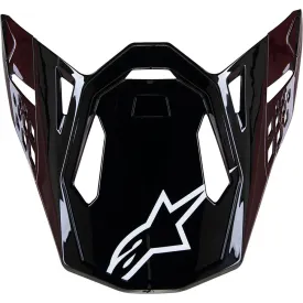 alpinestars-sm10-visor