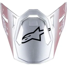 alpinestars-sm10-visir