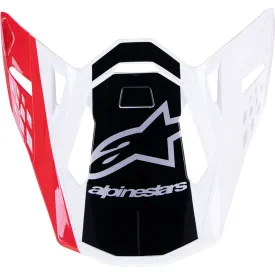 alpinestars-sm10-visor