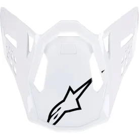 alpinestars-sm10-vizier