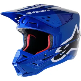 alpinestars-s-m5-corp-ece22.06-off-road-helmet