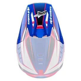 alpinestars-sm5-wizjer