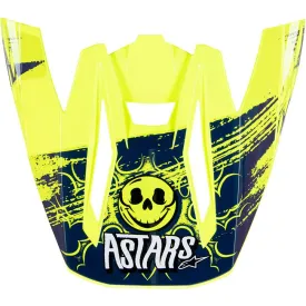 alpinestars-sm5-visir