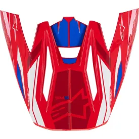 alpinestars-Козырек-sm5