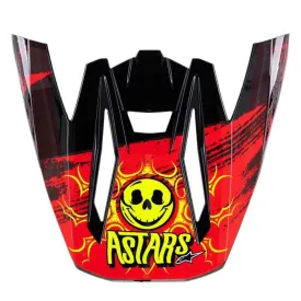 alpinestars-sm5-visor