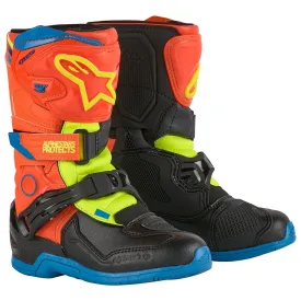 alpinestars-bottes-off-road-tech-3s