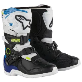 alpinestars-bottes-off-road-tech-3s