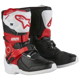 alpinestars-botas-off-road-tech-3s