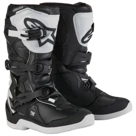 alpinestars-botes-off-road-tech-3s