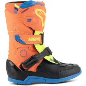 alpinestars-tech-3s-offroad-stiefel