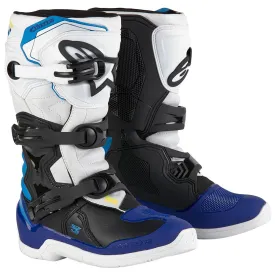 alpinestars-bottes-off-road-tech-3s