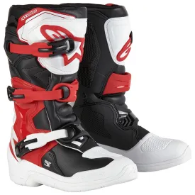 alpinestars-tech-3s-off-road-boots