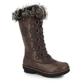 kimberfeel-botes-de-senderisme-beverly