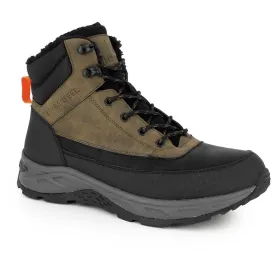 kimberfeel-drako-hiking-boots