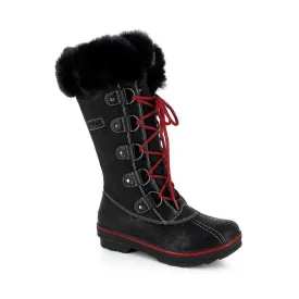kimberfeel-botes-de-neu-mathilde