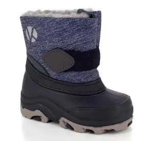 kimberfeel-nemo-snow-boots