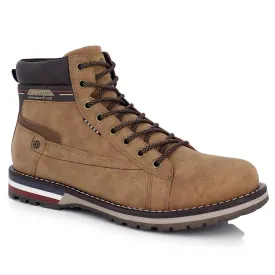 kimberfeel-pedro-wanderschuhe