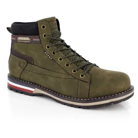 kimberfeel-pedro-wanderschuhe