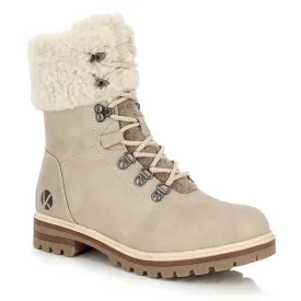 kimberfeel-bottes-de-randonnee-pixie