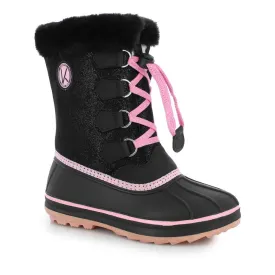 kimberfeel-sonik-snow-boots