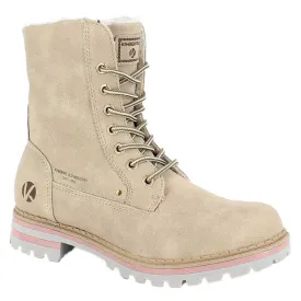 kimberfeel-botes-de-senderisme-sweeney