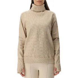 uyn-sueter-confident-2nd-layer-turtle-neck