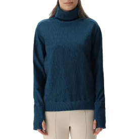 uyn-confident-2nd-layer-turtle-neck-pullover