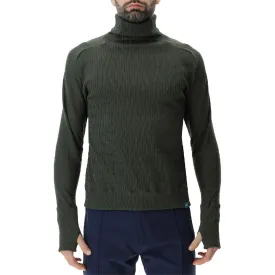 uyn-confident-2nd-layer-turtle-neck-pullover