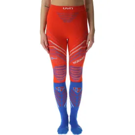 uyn-natyon-3.0-norway-uw-medium-base-layer-pants