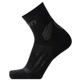 uyn-run-trail-one-socken