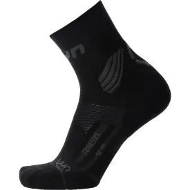 uyn-mitjons-run-trail-one