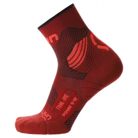 uyn-run-trail-one-socks