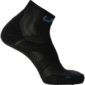 uyn-runners-one-sokker