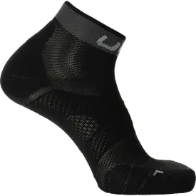 uyn-runners-one-sokken
