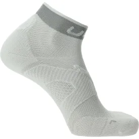 uyn-runners-one-sokker