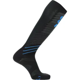 uyn-ski-evo-race-one-socks