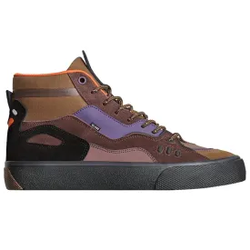 globe-dimension-trainers