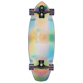 globe-dope-machine-32-cruiser-skateboard