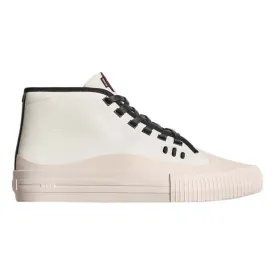 globe-baskets-gillette-mid