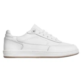 globe-baskets-holand