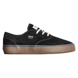 globe-motley-ii-trainers
