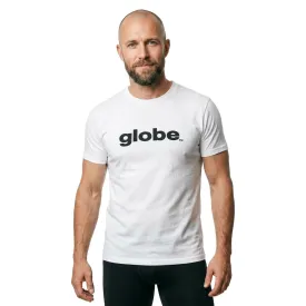 globe-samarreta-de-maniga-curta-o.g