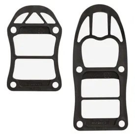globe-slant-ss-stackable-pads-steigleitung
