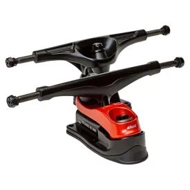 globe-eje-slant-surf-skate