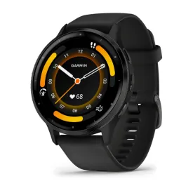 Garmin Ciclocomputador Edge 1040 Solar