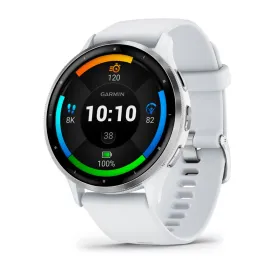 garmin-reloj-venu-3