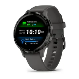 Garmin Rellotge Venu 3s
