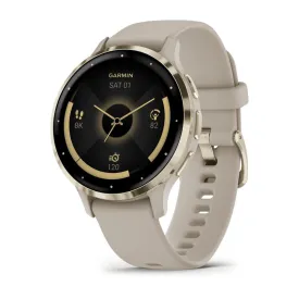 garmin-reloj-venu-3s