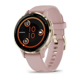 Garmin Ciclocomputador Edge 1040 Solar