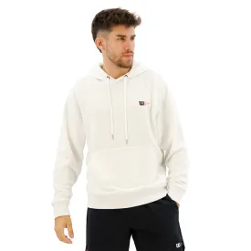 wilson-moletom-com-capuz-triblend